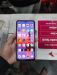 Redmi note 12 4/128GB